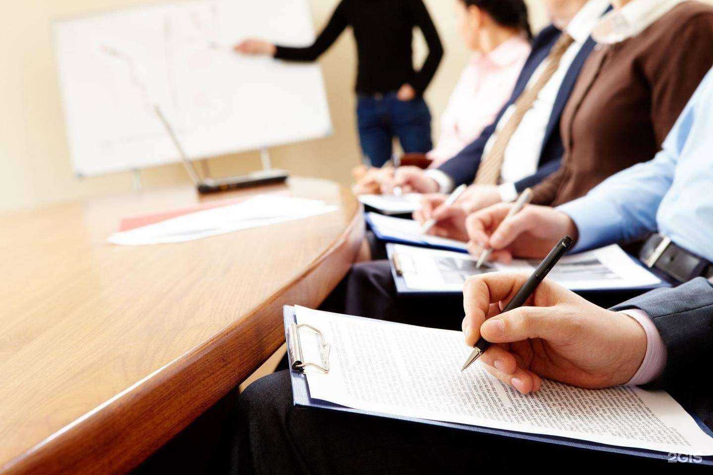 Отзывы на компанию Созидание в г. Ростов-на-Дону c фото