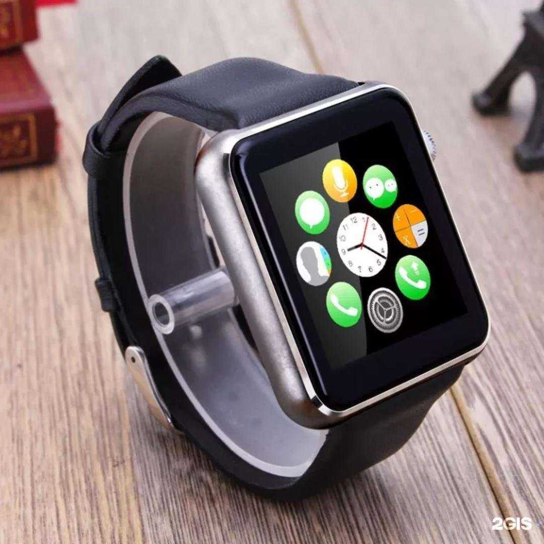 Отзывы на компанию Apple service в г. Златоуст c фото