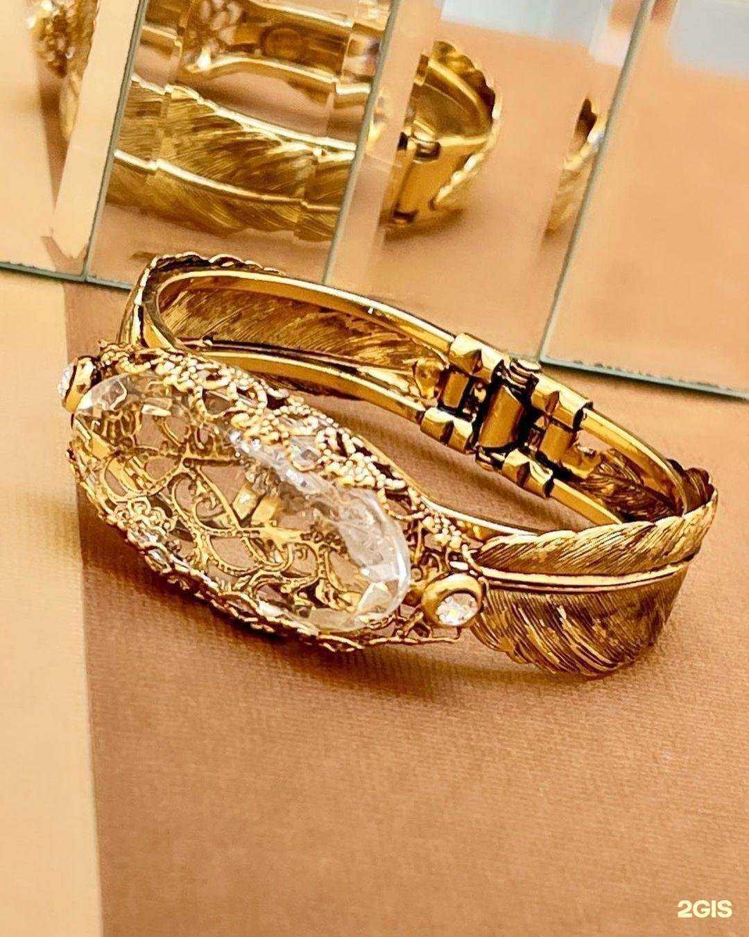 Отзывы на компанию LCrystal в г. Грозный c фото