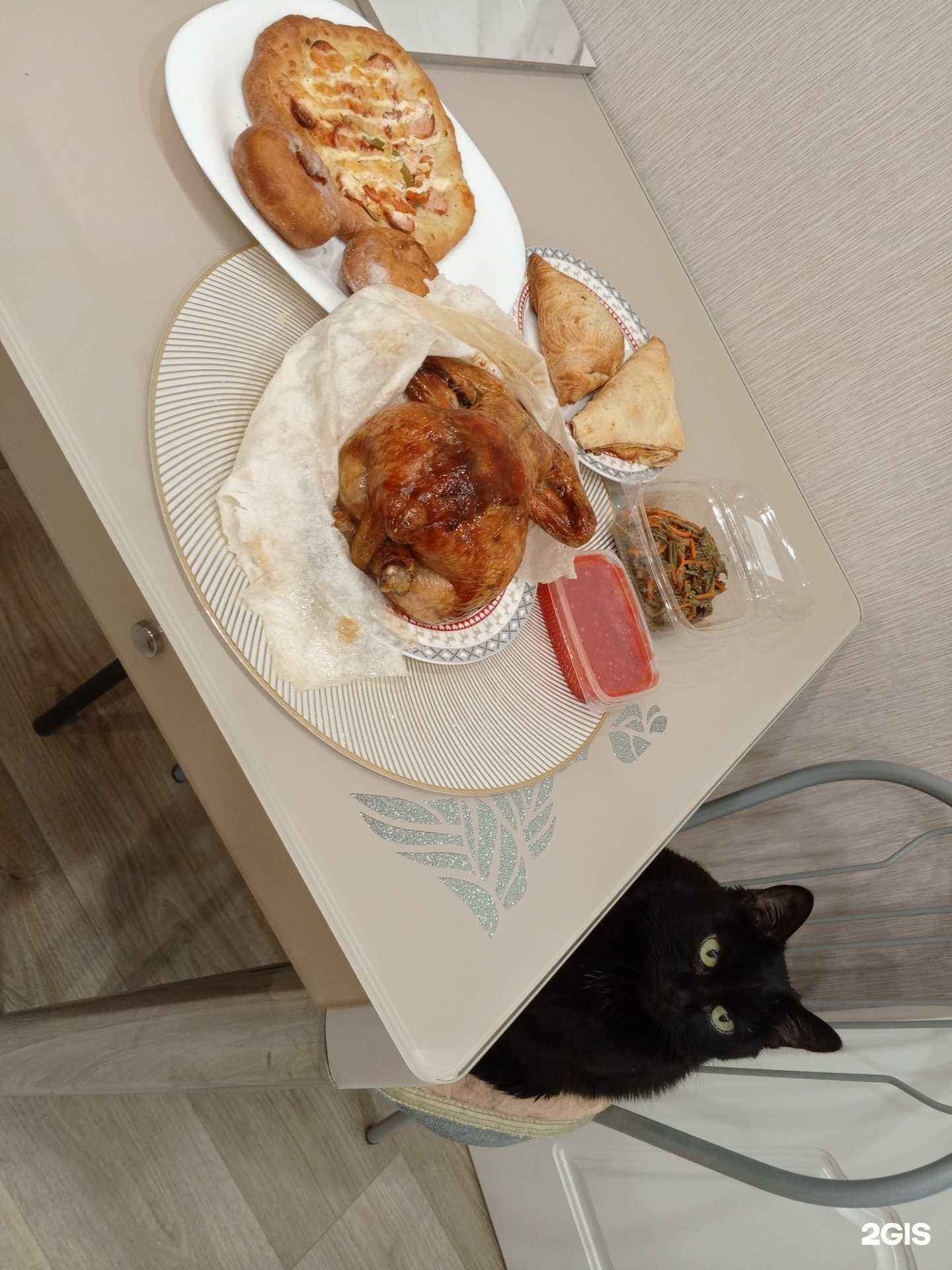 Отзывы на компанию Печка в г. Биробиджан c фото