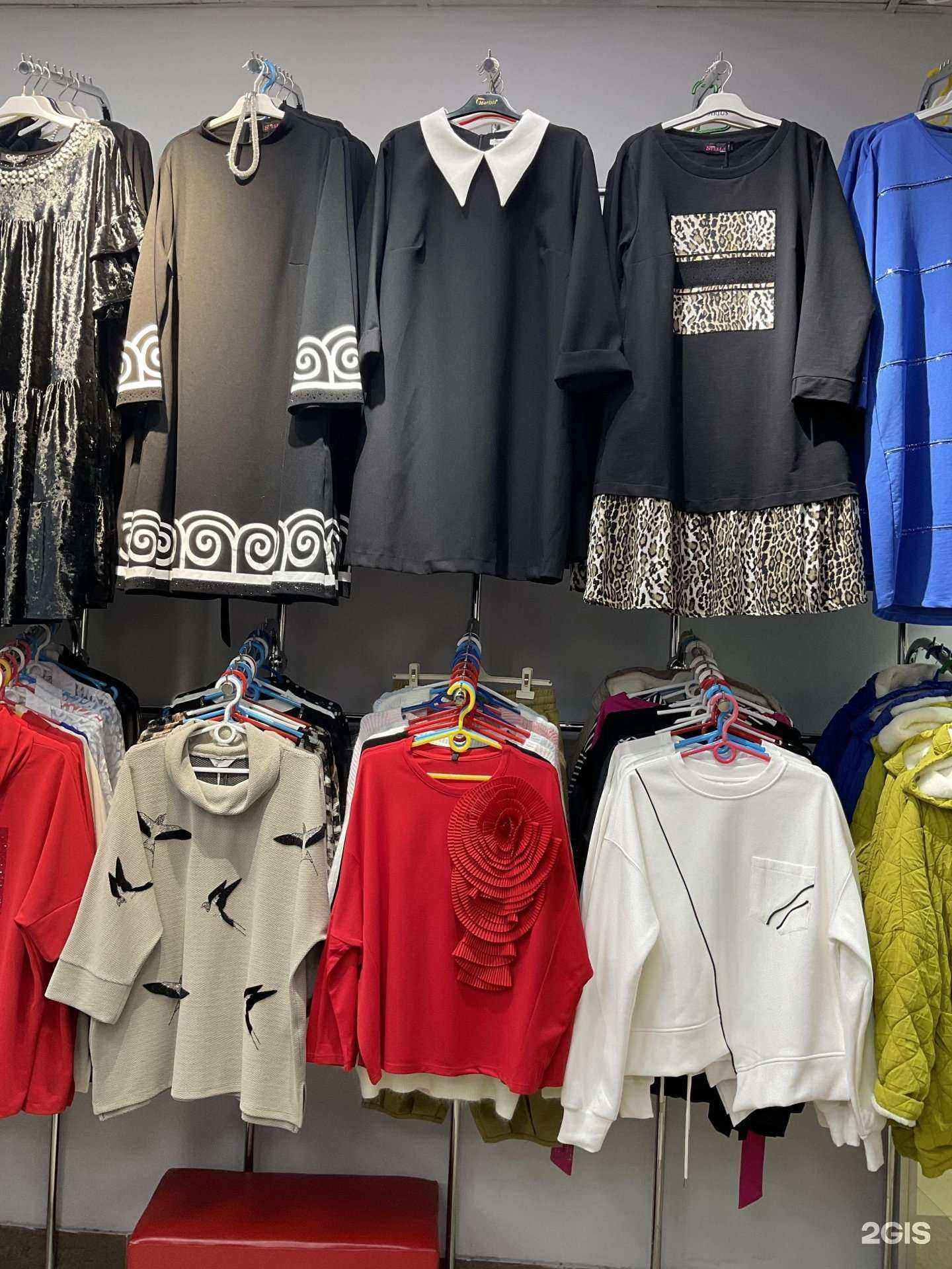 Отзывы на компанию Красавица в Чите c фото