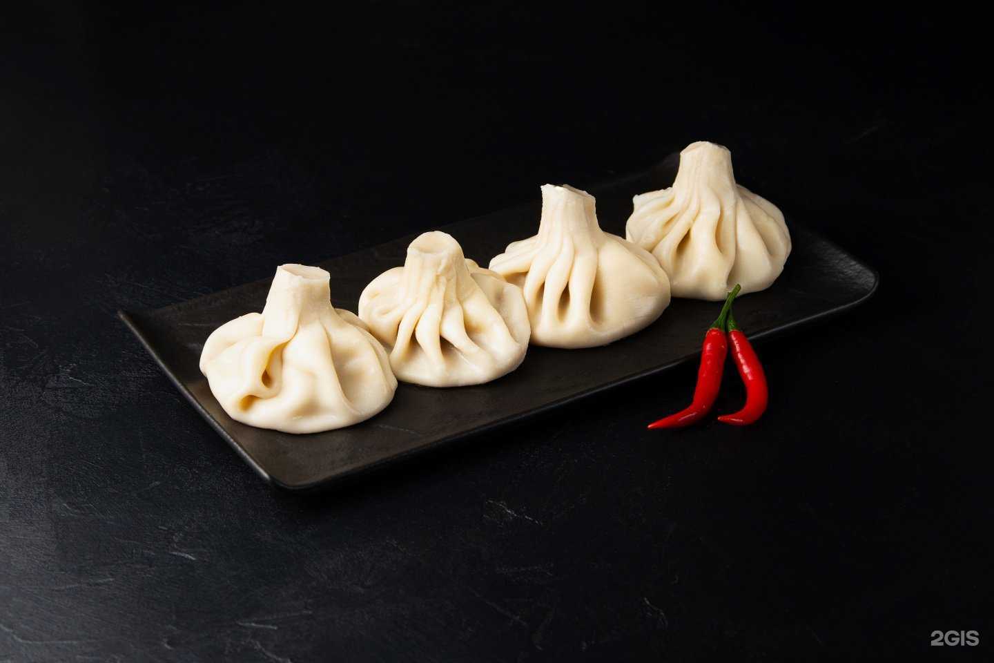 Отзывы на компанию Пекаридзе в Подольске c фото