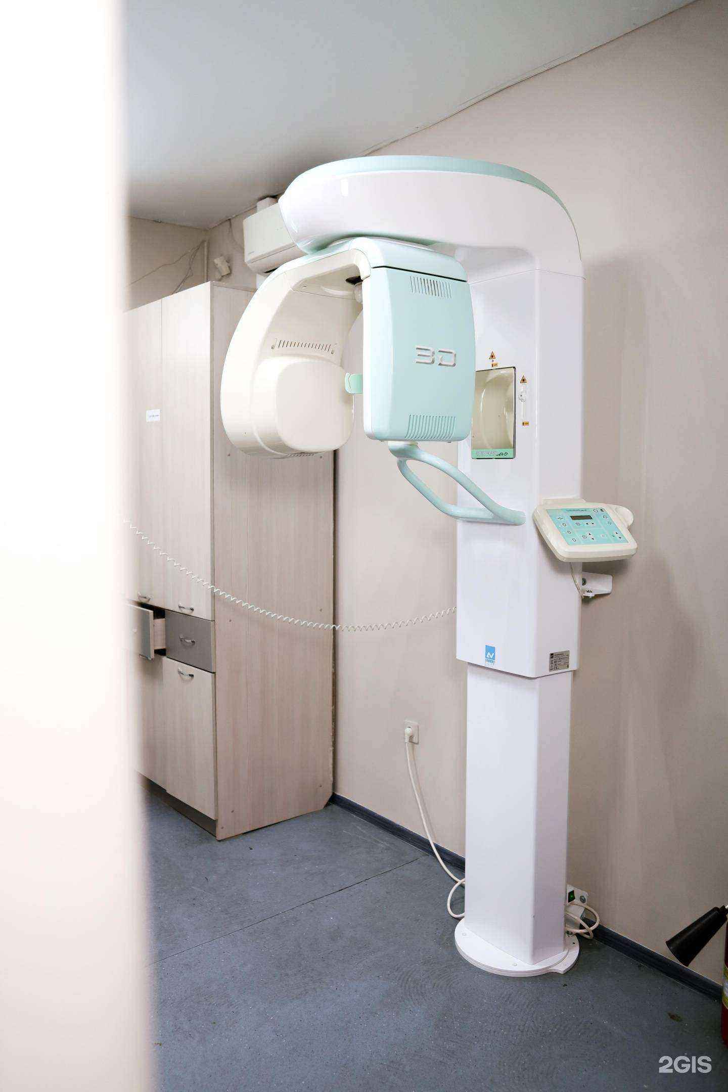 Отзывы на компанию Денталь-эстетик в г. Барнаул c фото