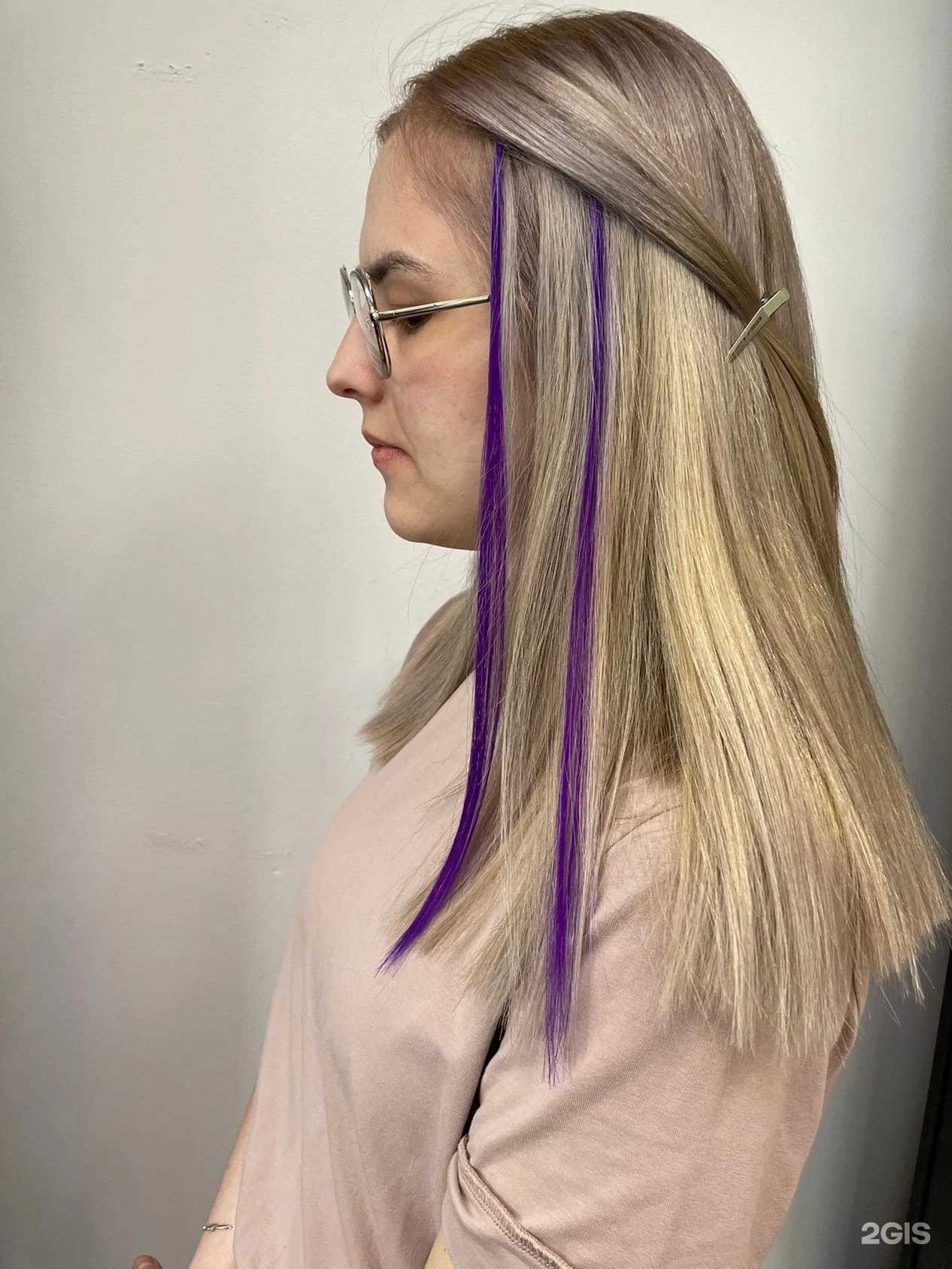 Отзывы на компанию Красная орхидея в Нижнем Новгороде c фото