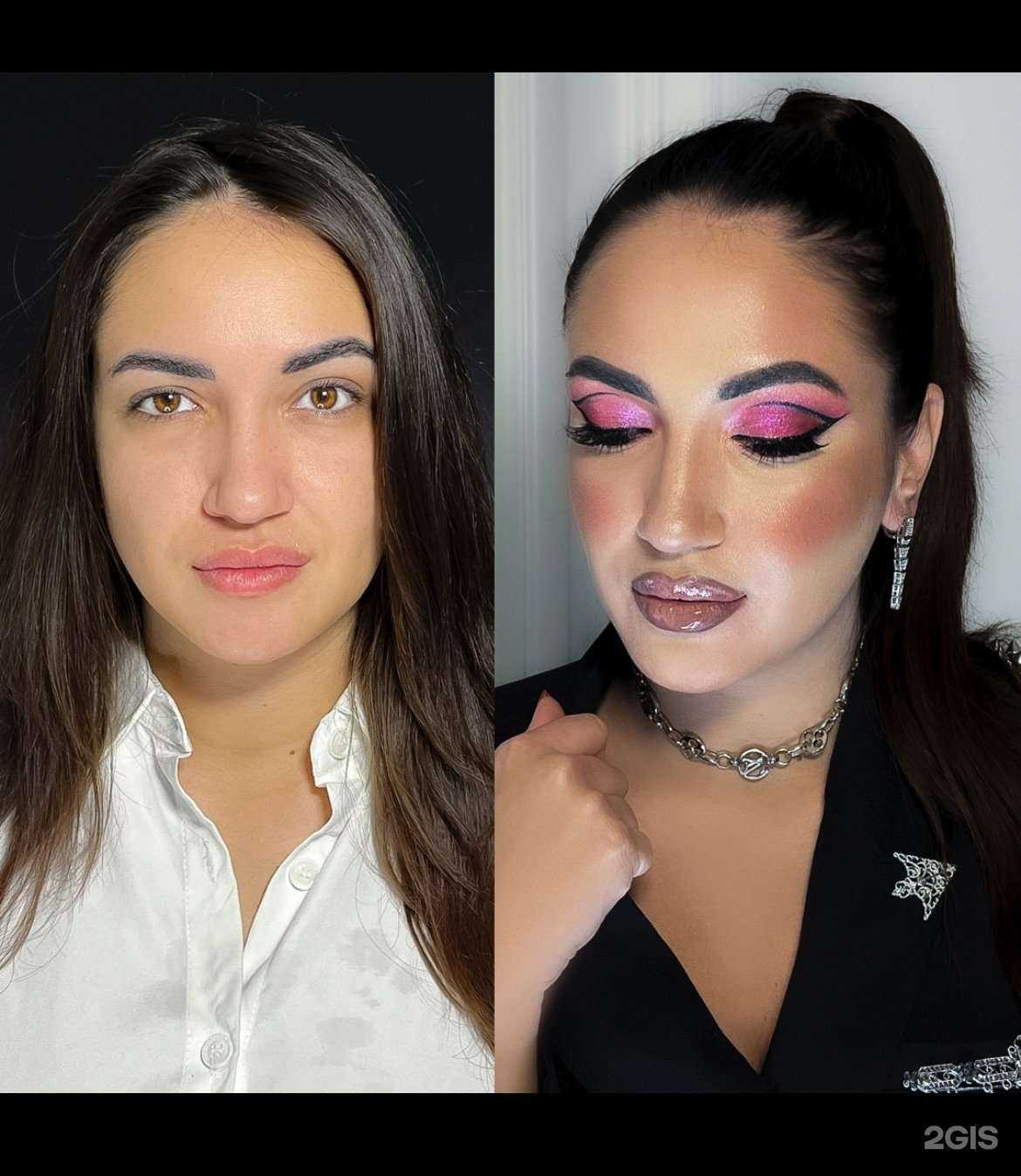 Отзывы на компанию Sandra в Краснодаре c фото