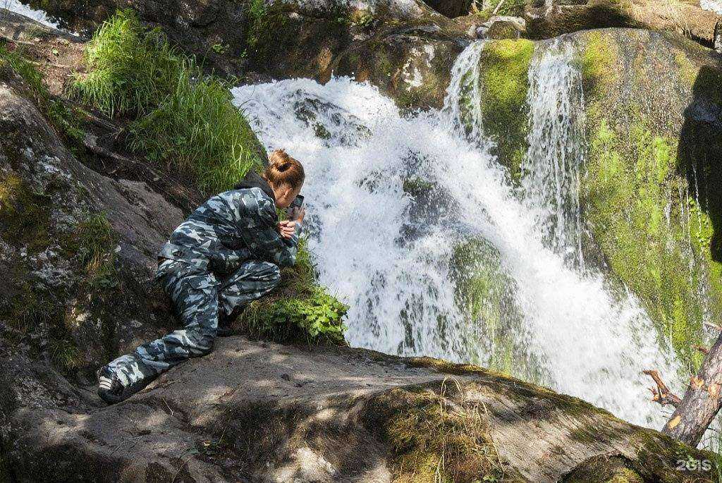 Отзывы на компанию Королевство путешествий в г. Екатеринбург c фото