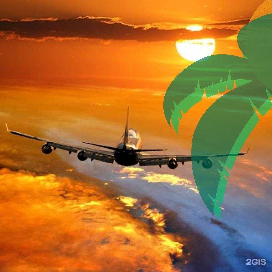 Отзывы на компанию SV в г. Пермь c фото