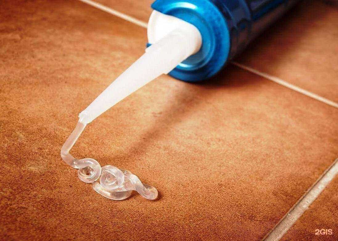 Отзывы на компанию Ре-Нова Гидроизоляция в Краснодаре c фото