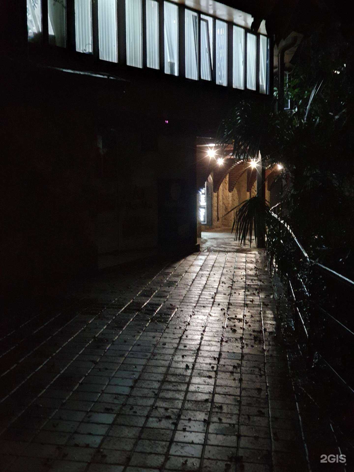 Отзывы на компанию МТС в Сочи c фото - фотография 2 из 2