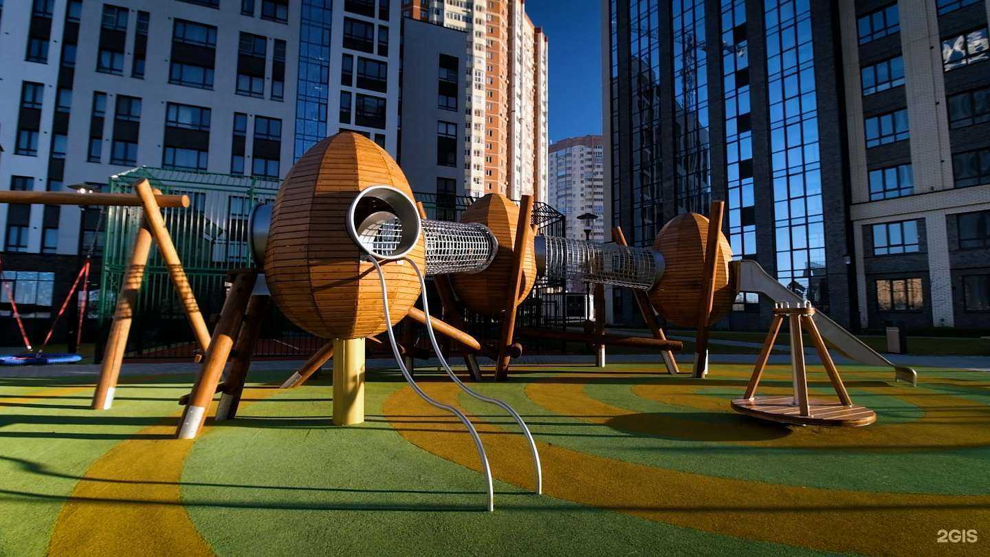 Отзывы на компанию Антэкс в г. Новосибирск c фото