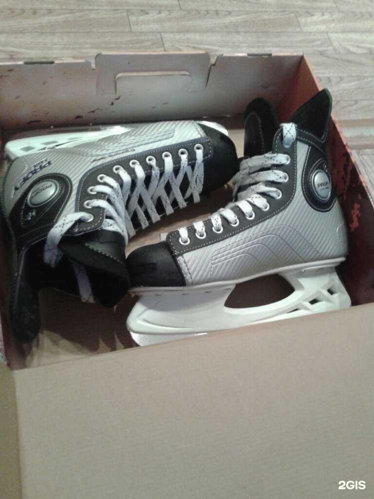 Отзывы на компанию Экстрим в г. Красноярск c фото