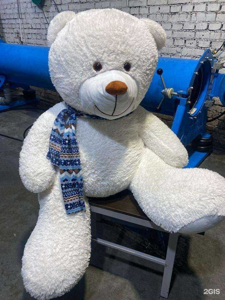 Отзывы на компанию Стик-Клин в Красноярске c фото