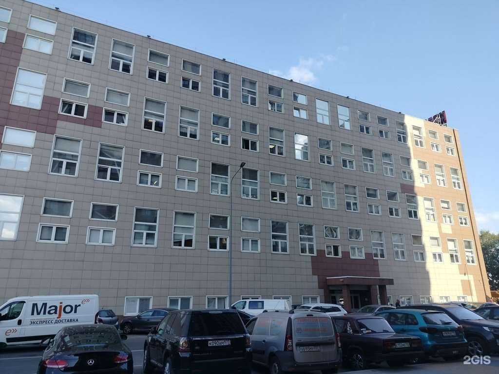 Отзывы на компанию Дорхан-проектстрой в Отрадном c фото