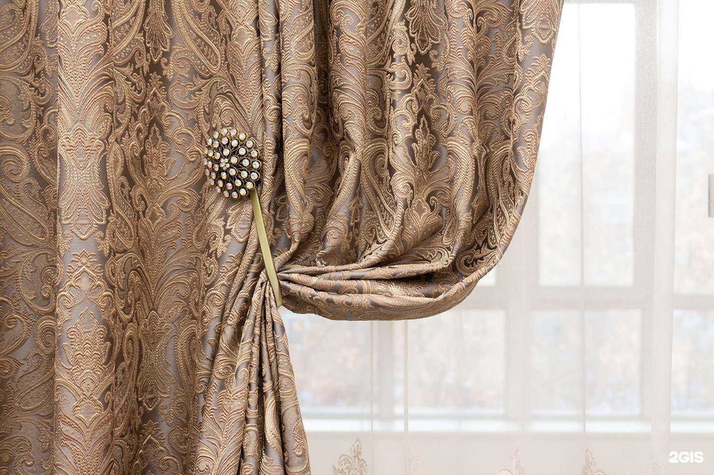 Отзывы на компанию Белая роза в г. Томск c фото