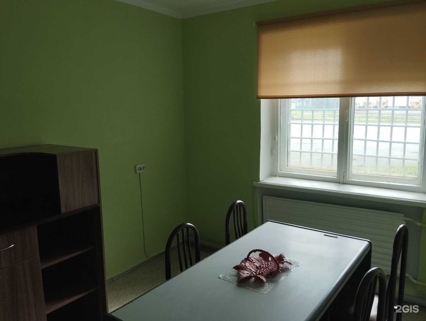 Отзывы на компанию Находкинский морской рыбный порт в г. Находка c фото