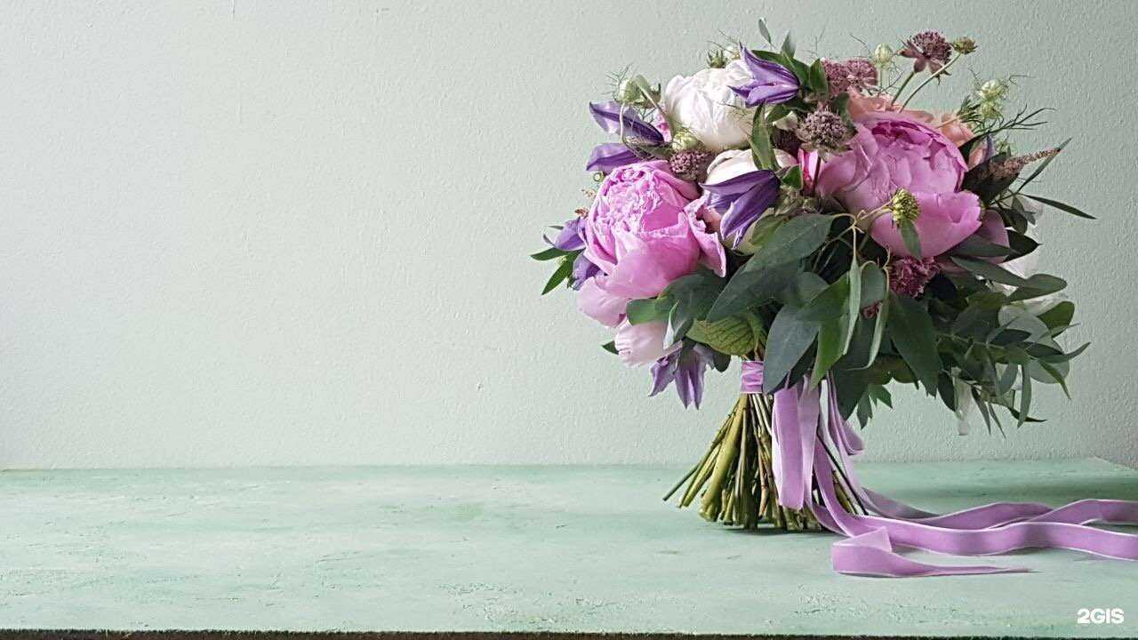 Отзывы на компанию Flo-masters club в г. Владивосток c фото