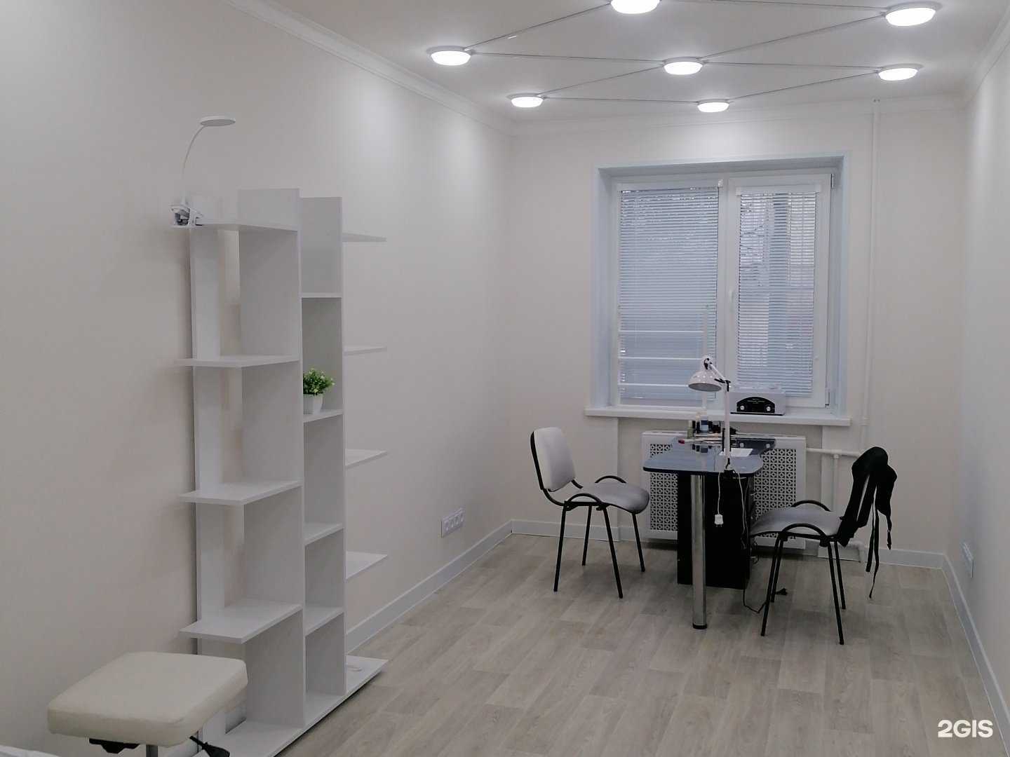 Отзывы на компанию Эстерум в г. Вилючинск c фото