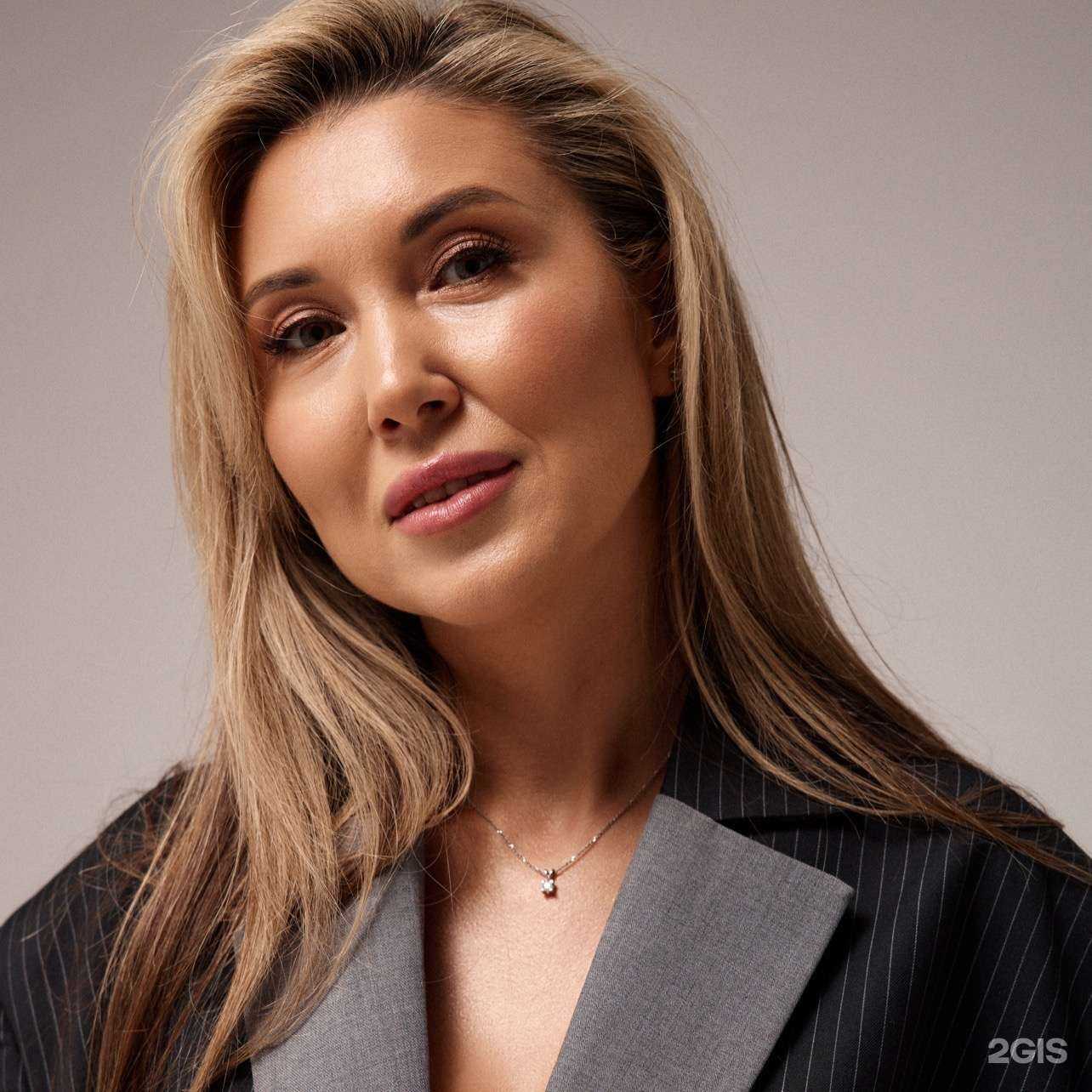 Отзывы на компанию Код подсознания в Набережных Челнах c фото