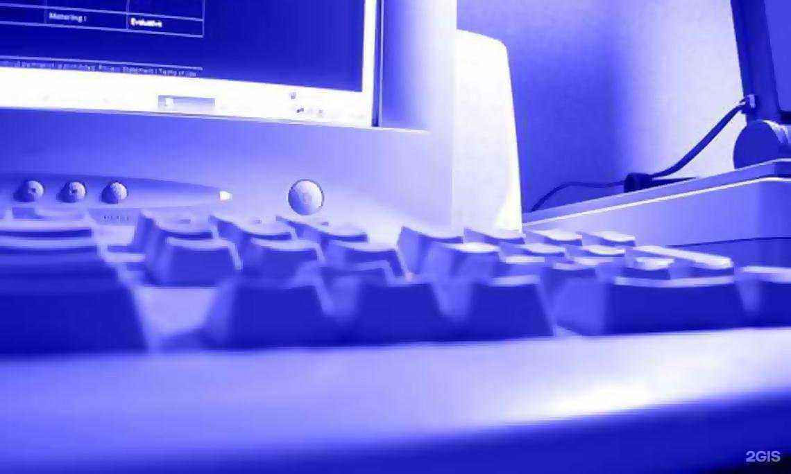 Отзывы на компанию IT A-company в Нижнем Новгороде c фото