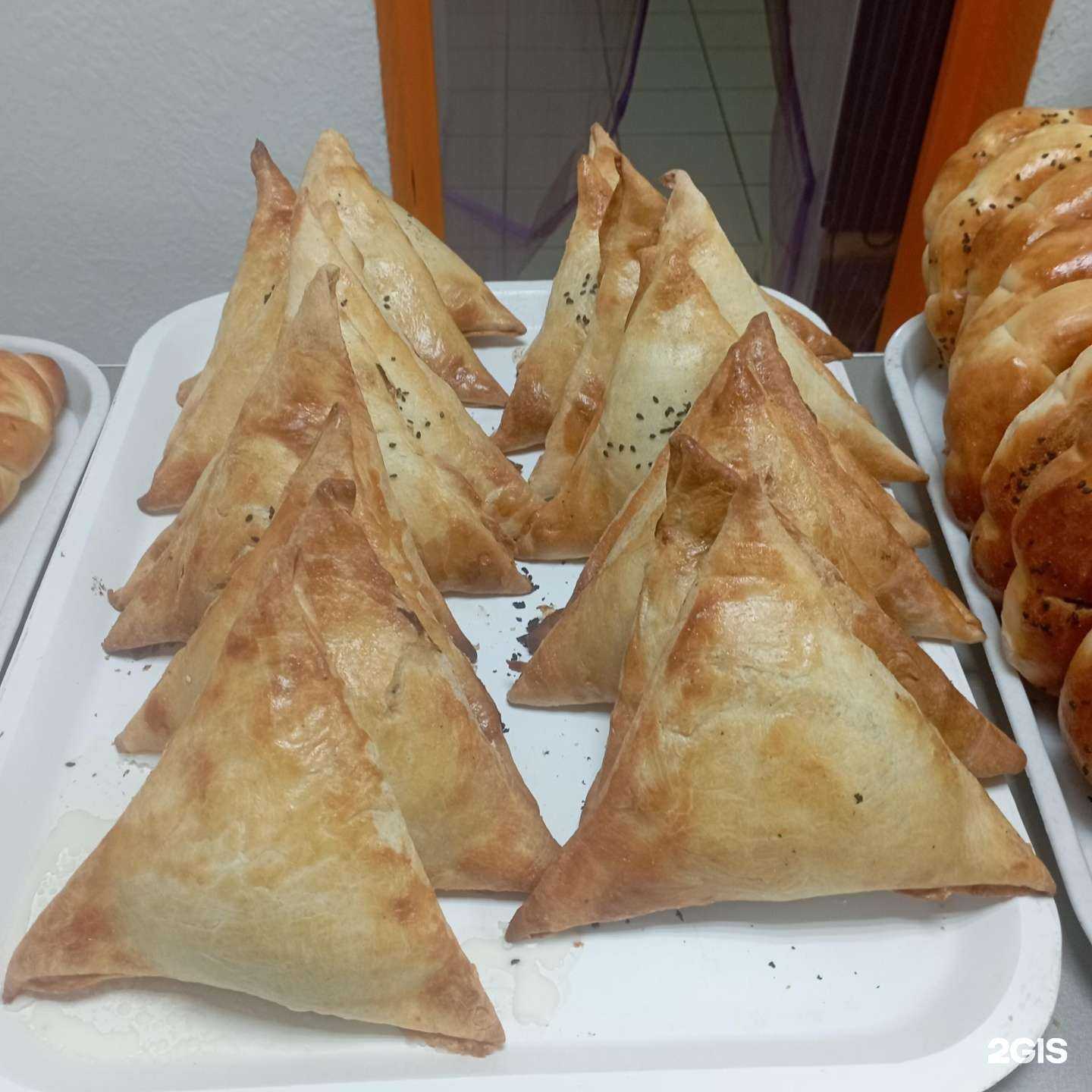 Отзывы на компанию Аманат в Магнитогорске c фото