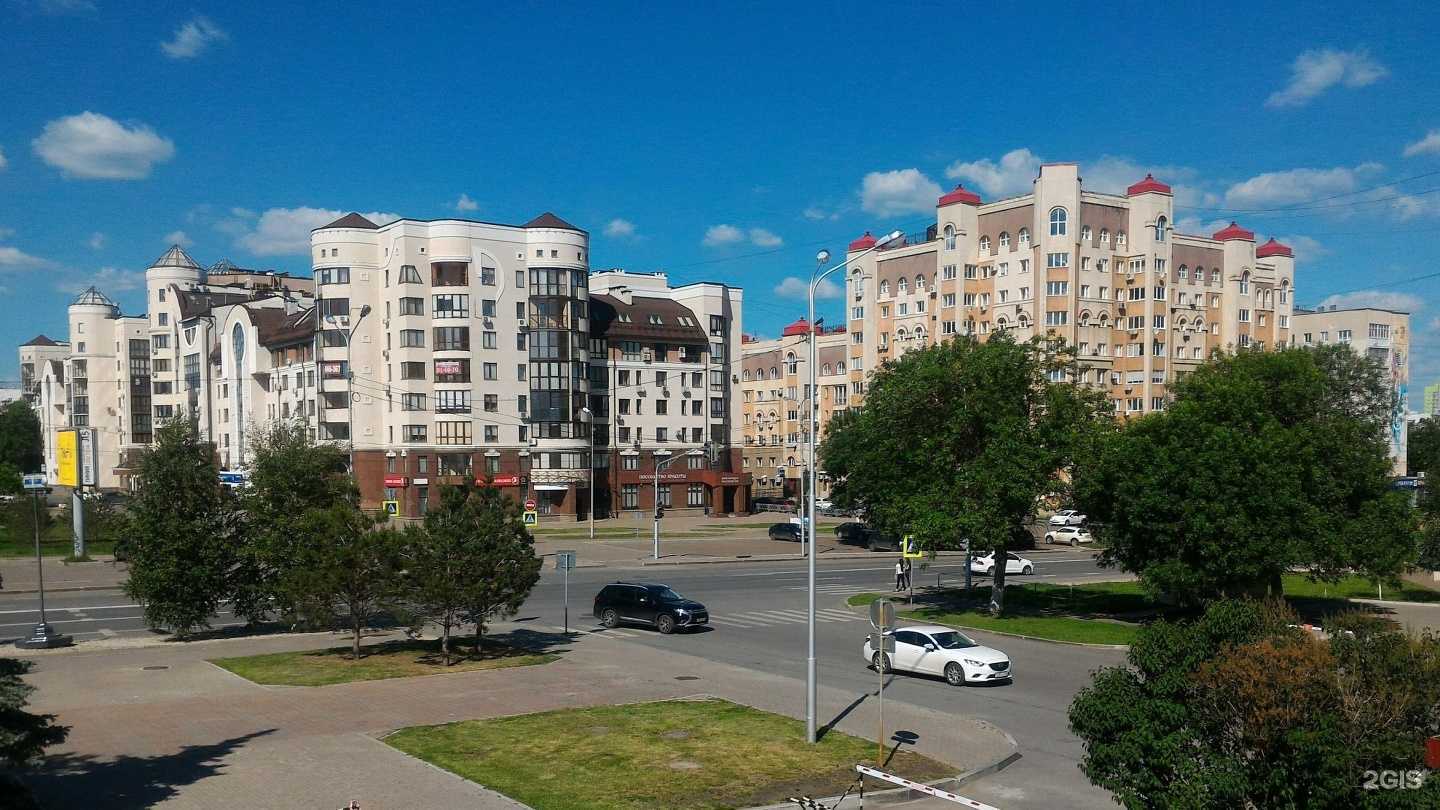 Отзывы на компанию РЕСО-Мед в Уфе c фото - фотография 2 из 2