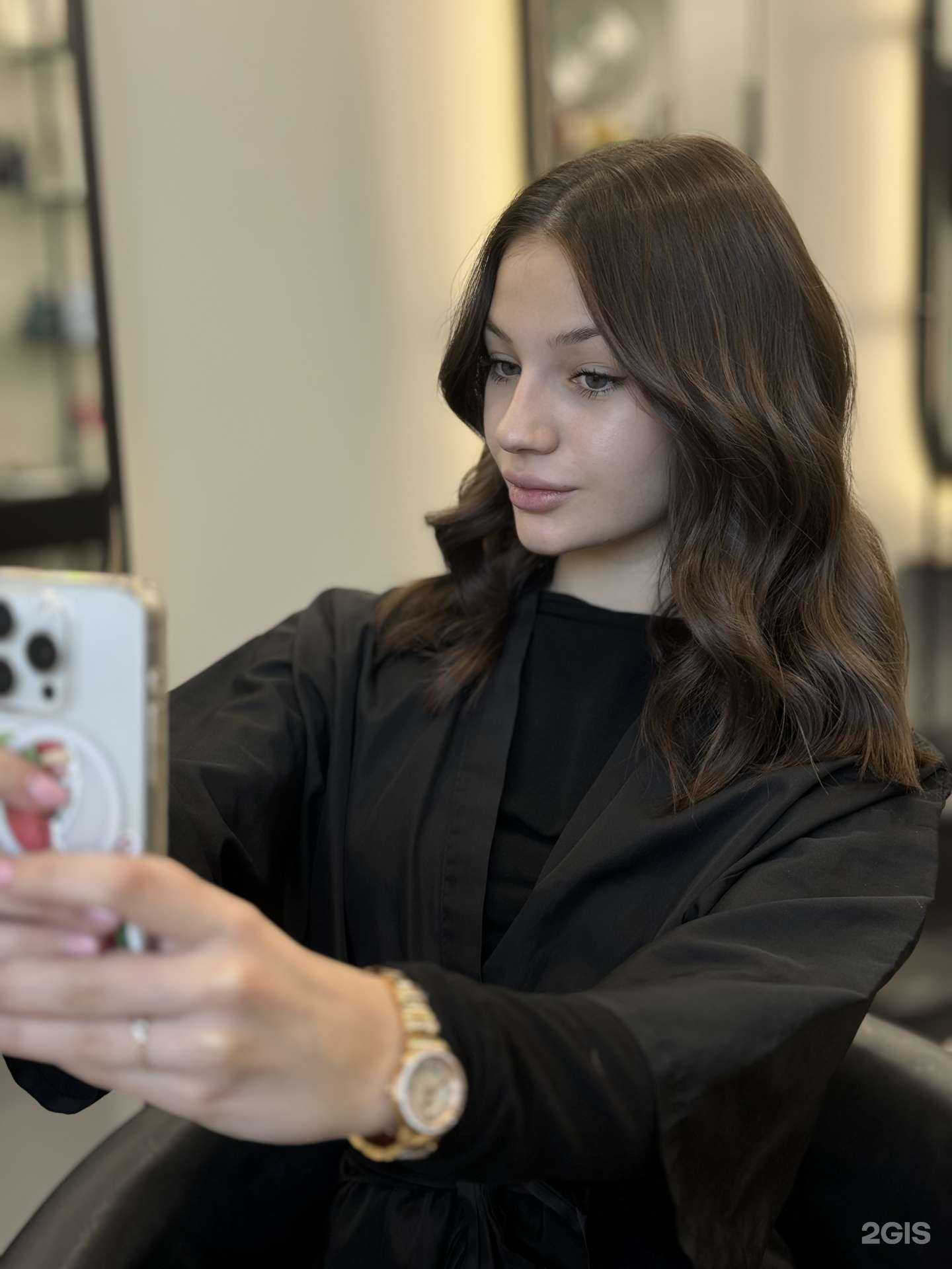 Отзывы на компанию Missleraa в Владивостоке c фото