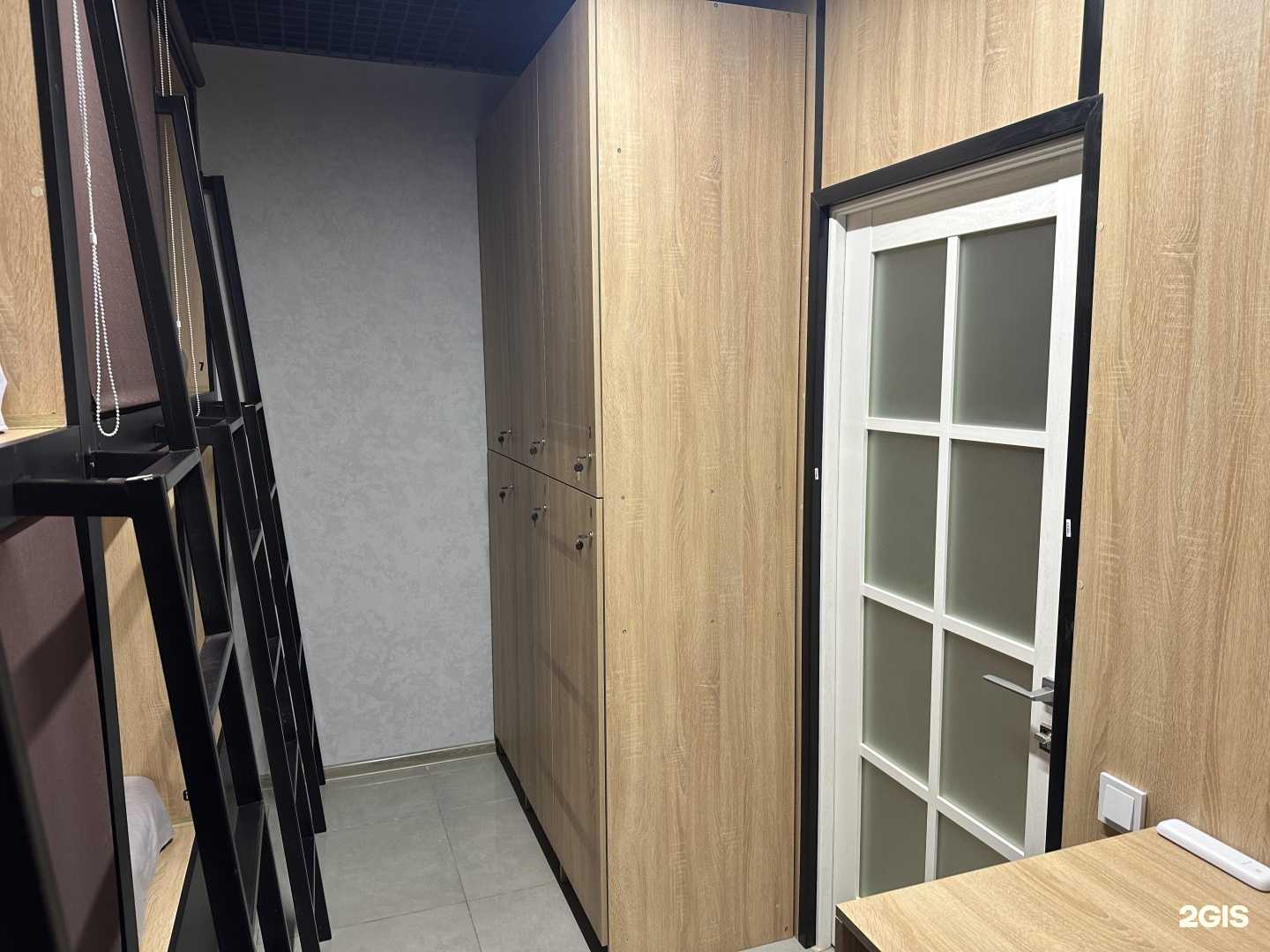 Отзывы на компанию Кубико в г. Новороссийск c фото