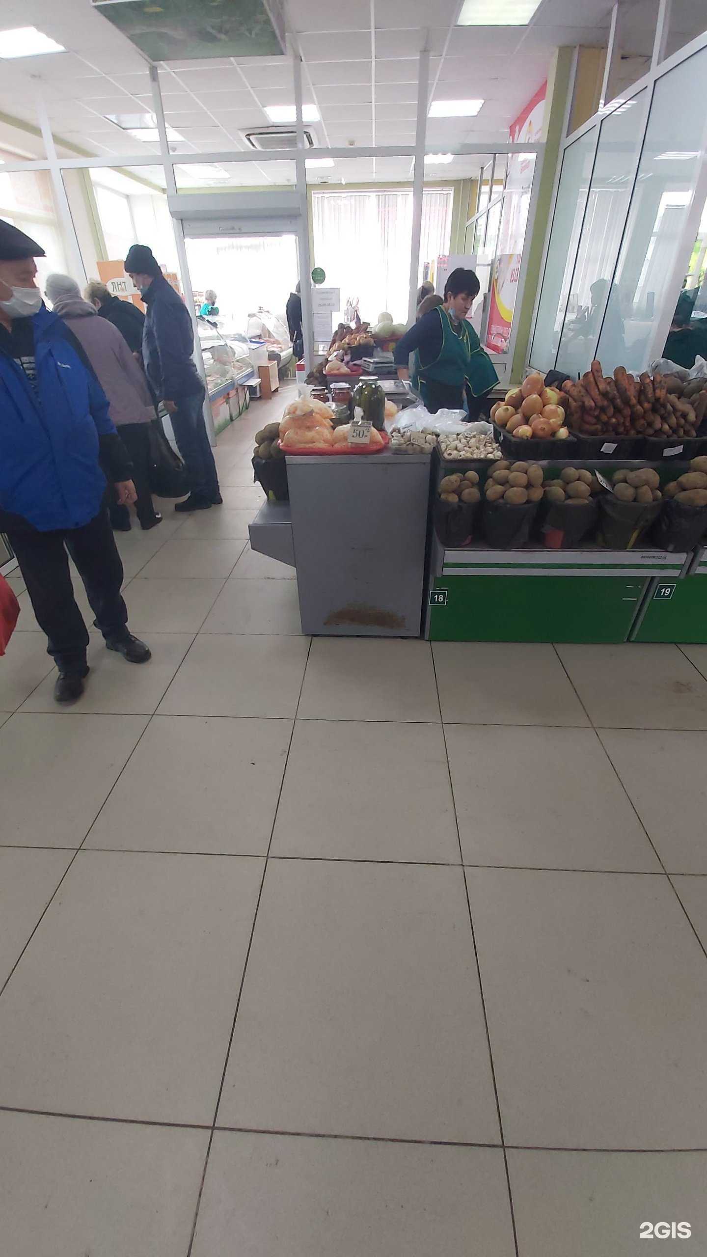 Отзывы на компанию Саянский бройлер в г. Ангарск c фото