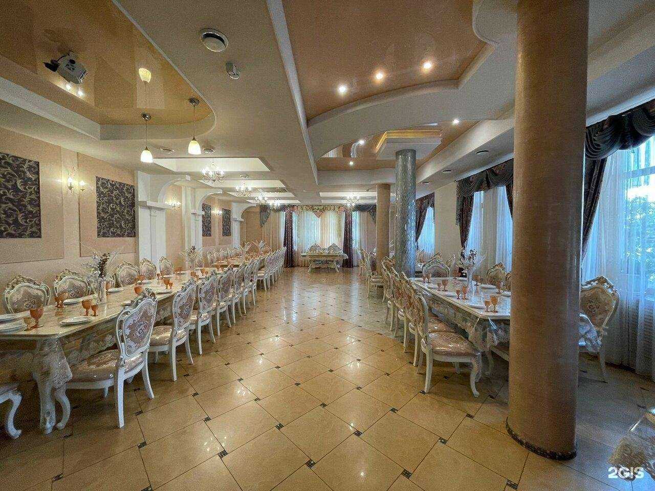 Отзывы на компанию Парадиз в Владивостоке c фото