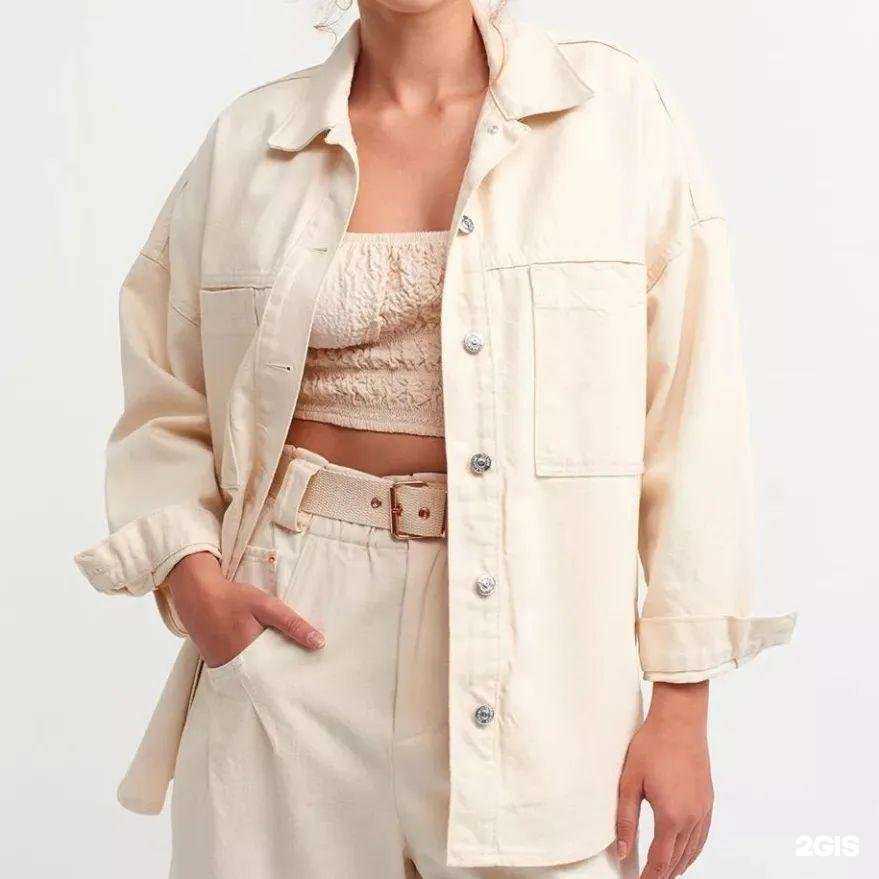 Отзывы на компанию Valeri в Ангарске c фото