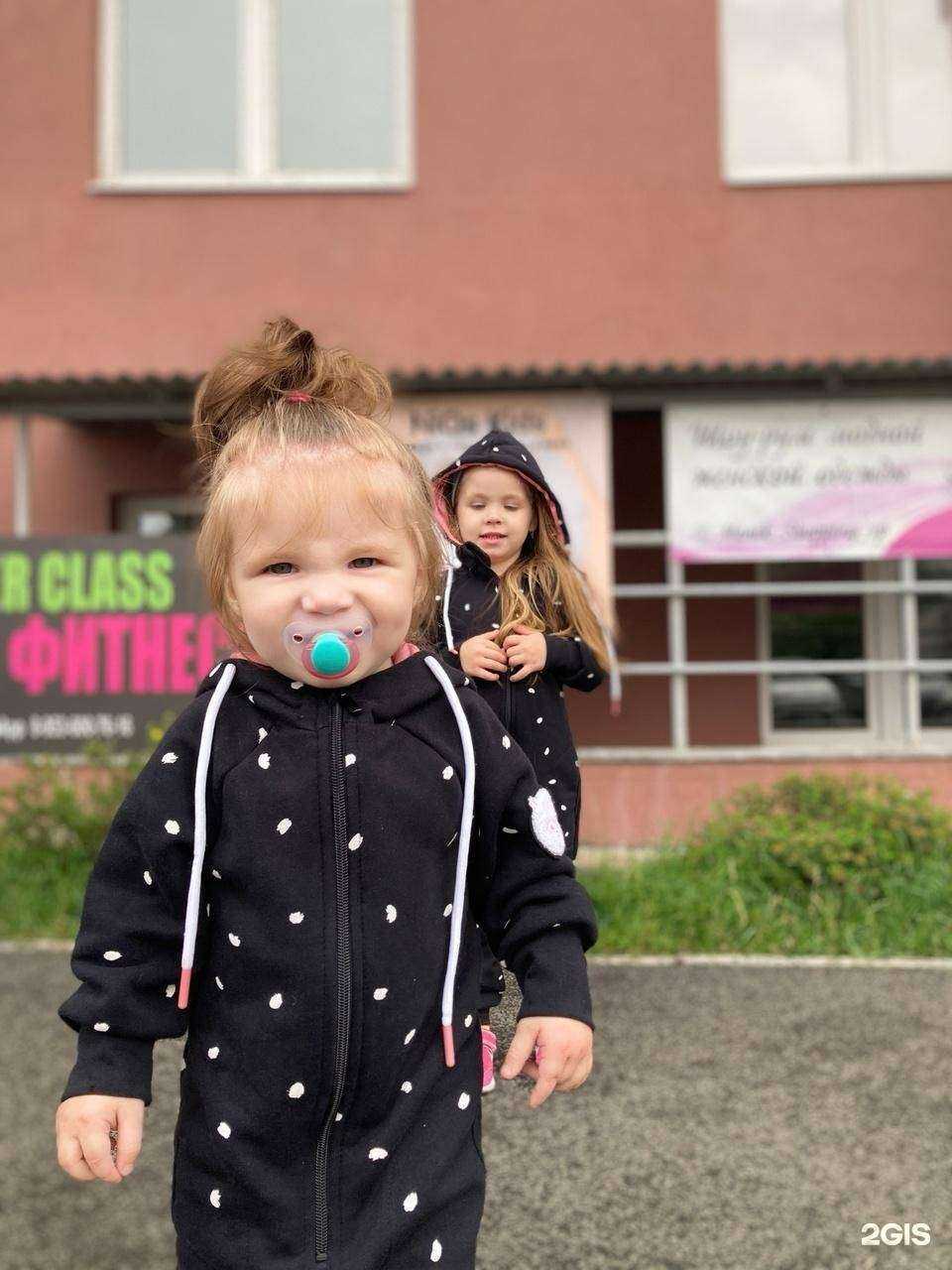 Отзывы на компанию NiQs home в Верхней Пышме c фото