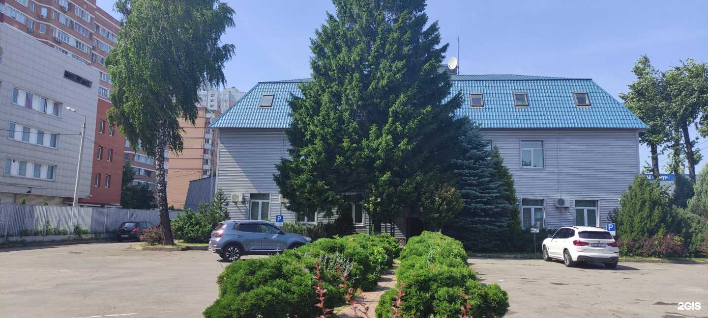 Отзывы на компанию Нихон Трейд в г. Красногорск c фото