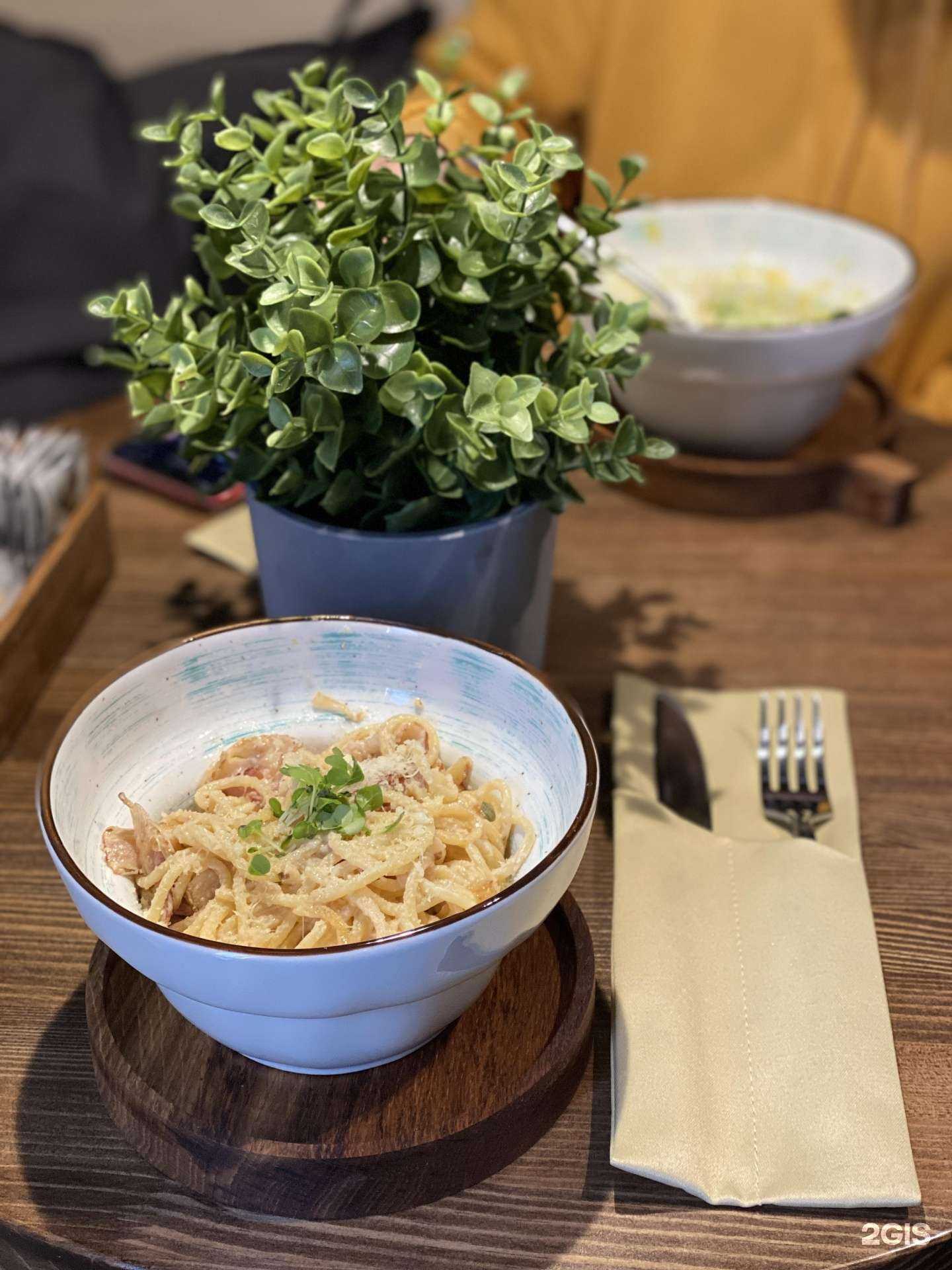 Отзывы на компанию Coffee like в Тольятти c фото