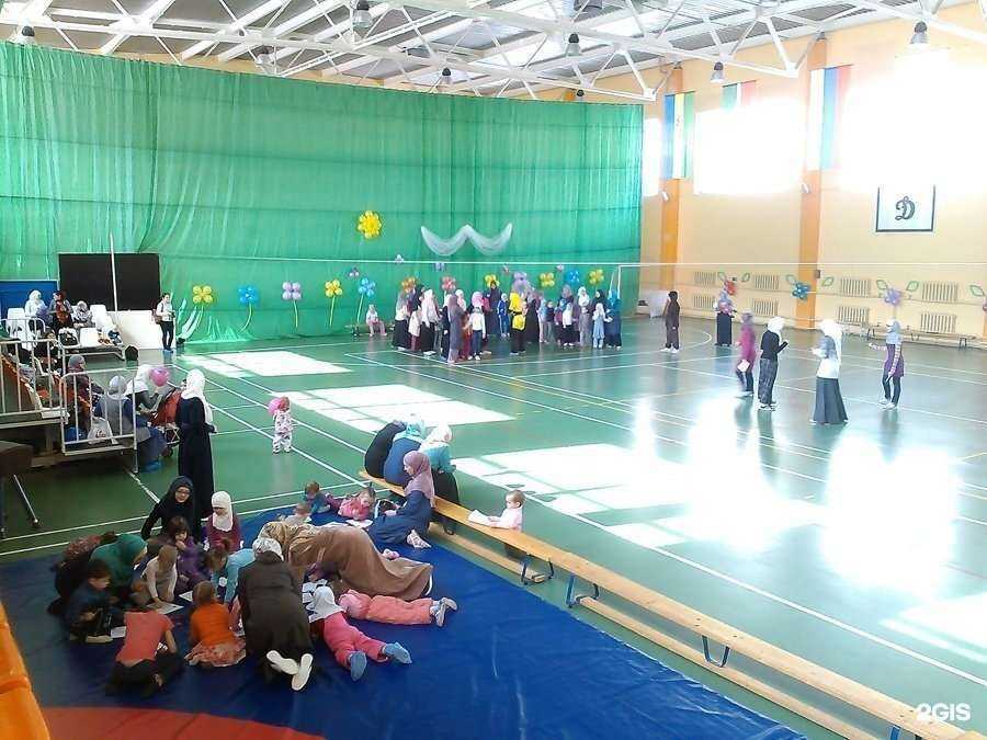 Отзывы на компанию Ярыш в г. Нижнекамск c фото