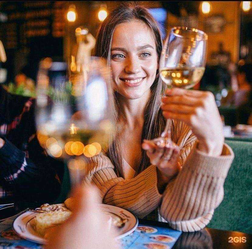 Отзывы на компанию Шашлыкоff в Волгограде c фото