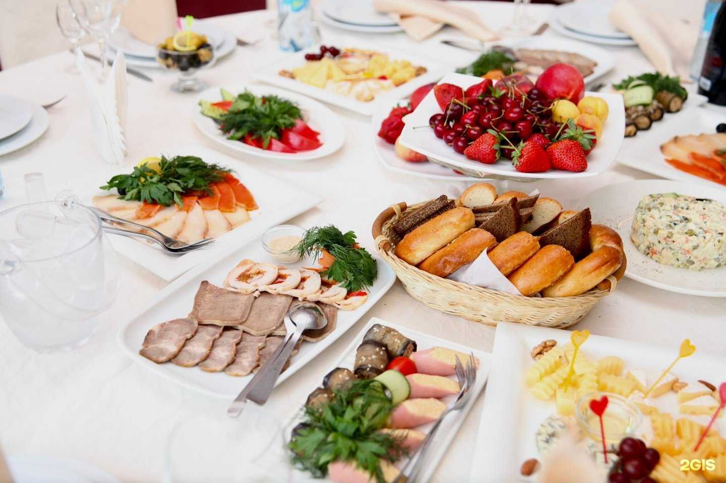 Отзывы на компанию Этажерка в г. Балашиха c фото