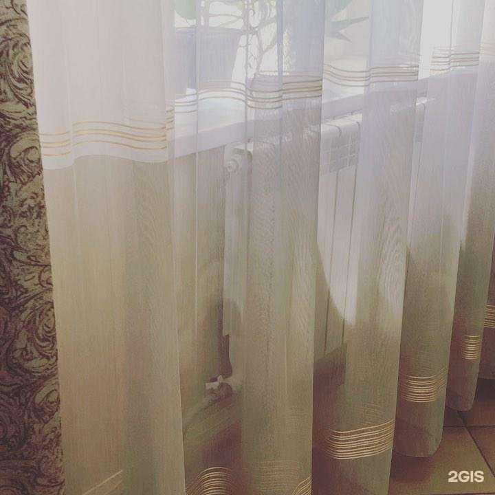 Отзывы на компанию Дом Уюта в Томске c фото