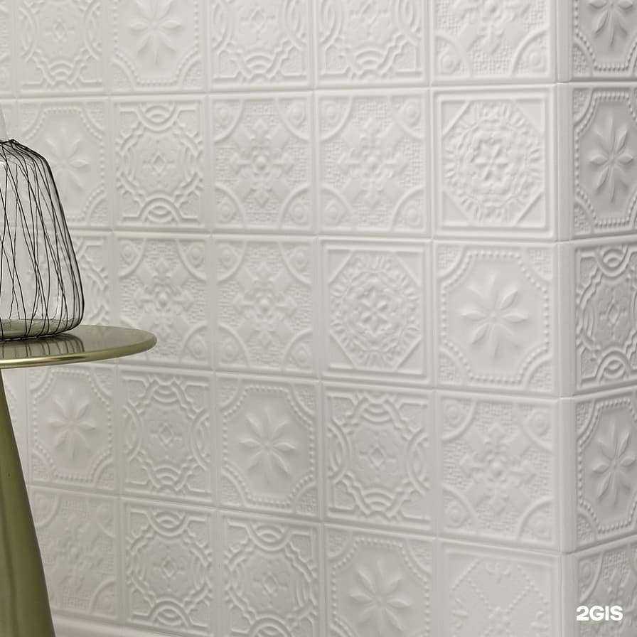 Отзывы на компанию Шахтинская плитка в г. Ростов-на-Дону c фото