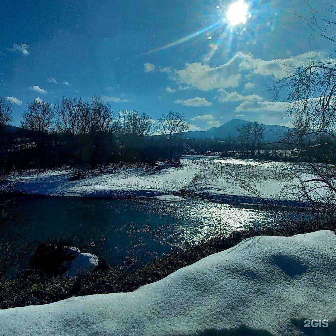 Отзывы на компанию Адвокатский кабинет Романенко Л.В. в Краснодаре c фото