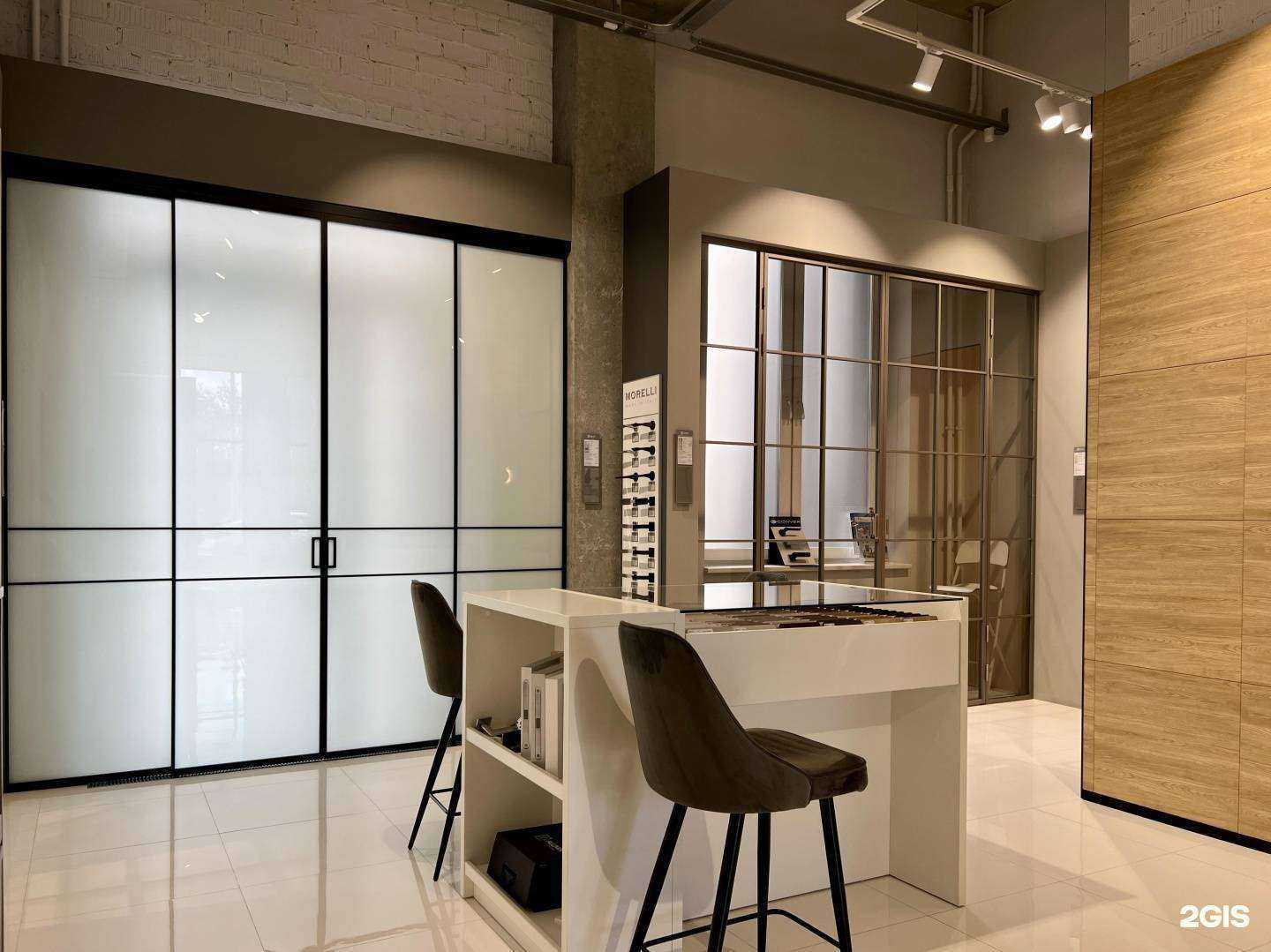 Отзывы на компанию Estet в г. Челябинск c фото