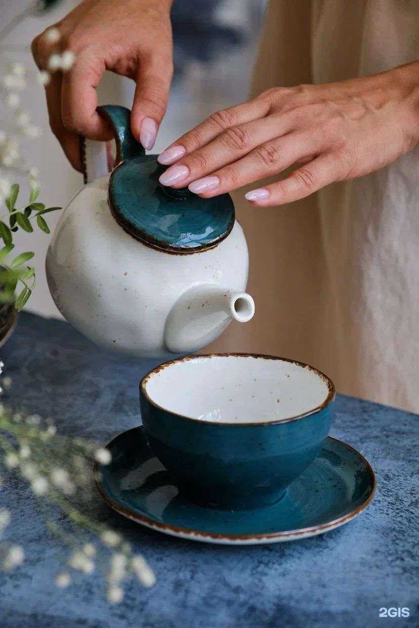 Отзывы на компанию Скэт в г. Екатеринбург c фото