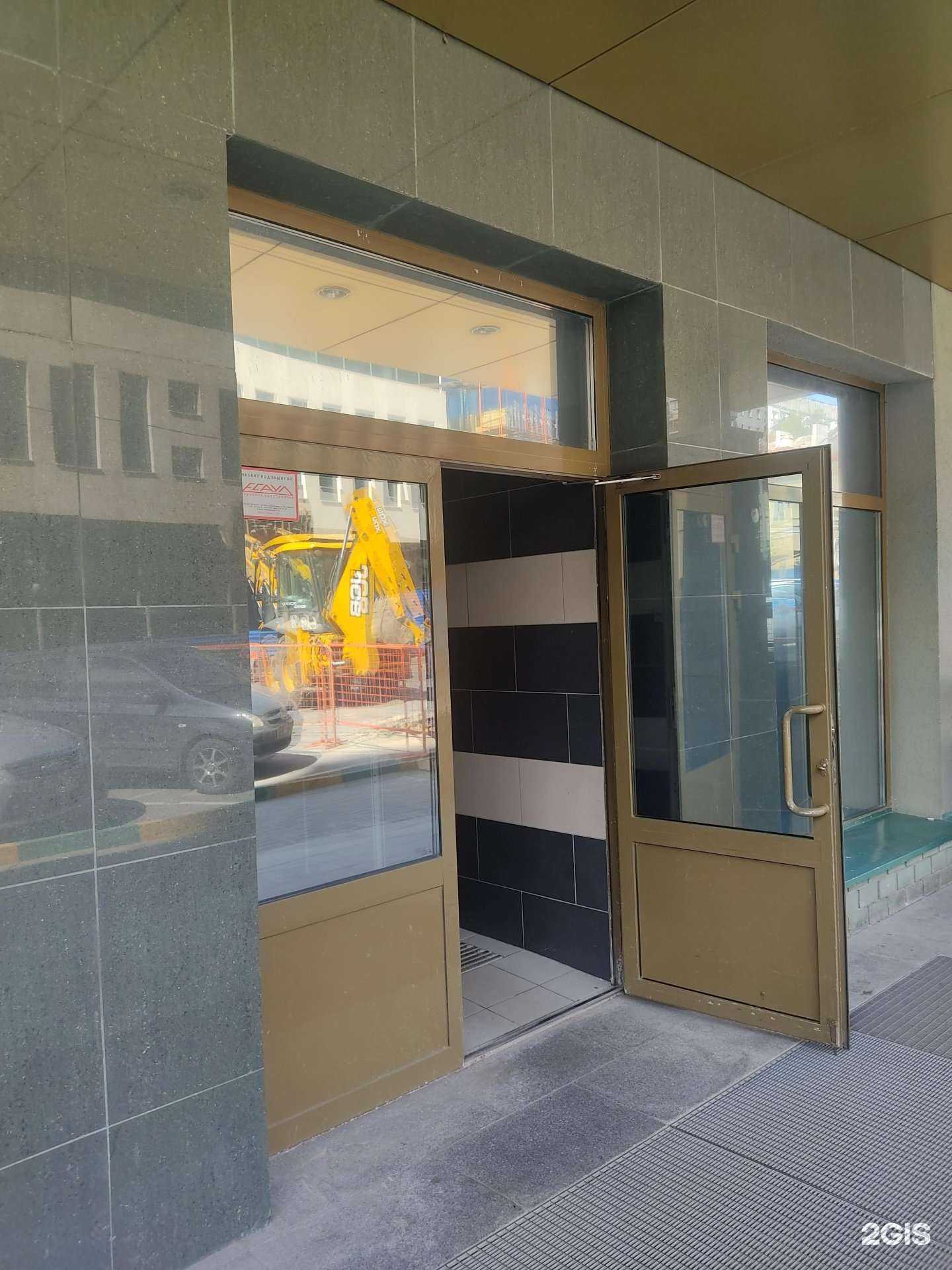 Отзывы на компанию Руна С в г. Нижний Новгород c фото