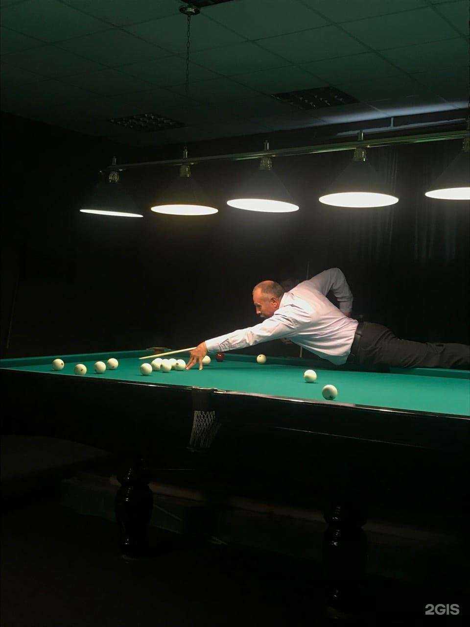 Отзывы на компанию Корона в Муроме c фото