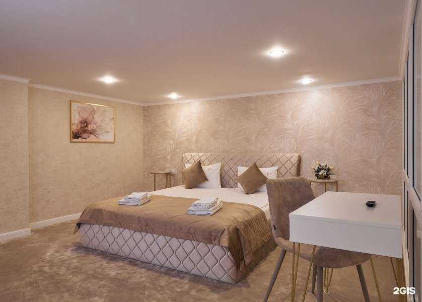 Отзывы на компанию Е17 в Кисловодске c фото