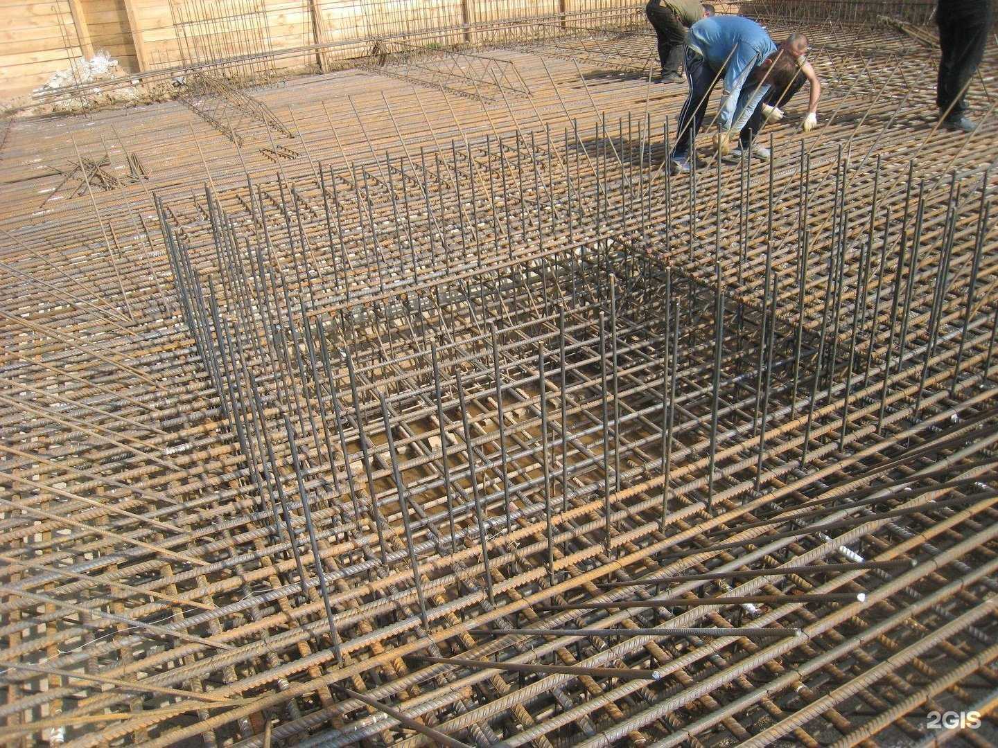 Отзывы на компанию АСД Проект в г. Орёл c фото