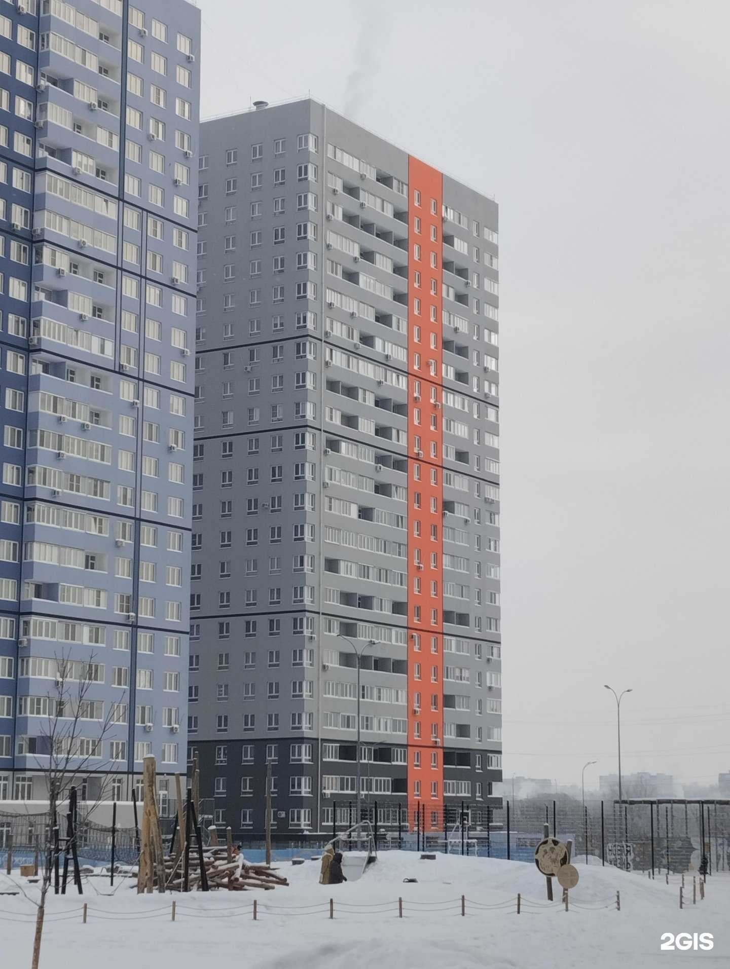 Отзывы на компанию Дорогой, я перезвоню в Ульяновске c фото - фотография 2 из 2