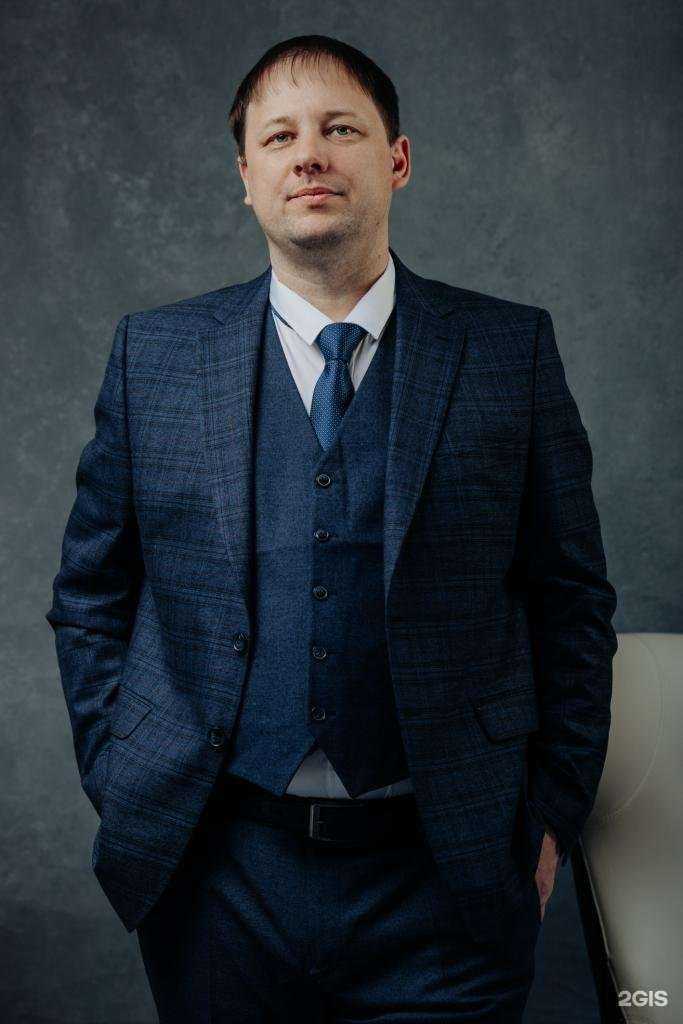 Отзывы на компанию Содействие в Самаре c фото