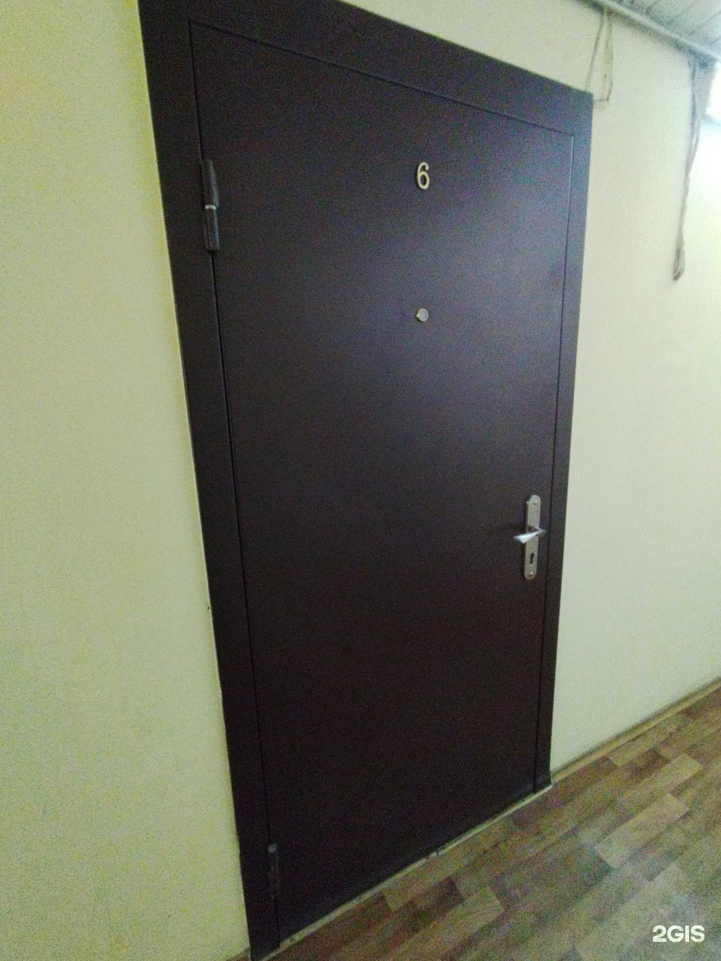 Отзывы на компанию Мангуст в Тольятти c фото