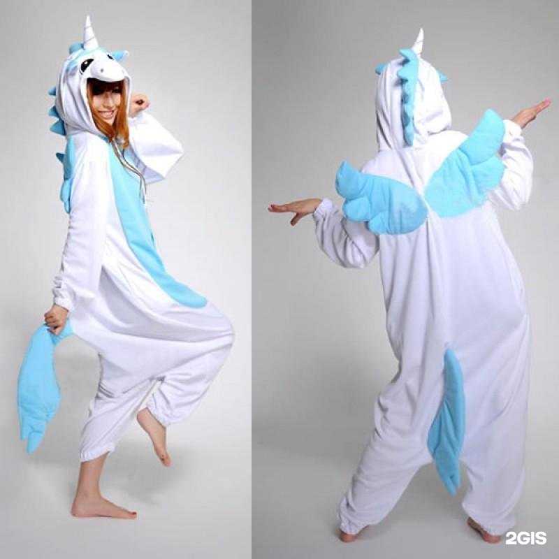 Отзывы на компанию Family в Омске c фото