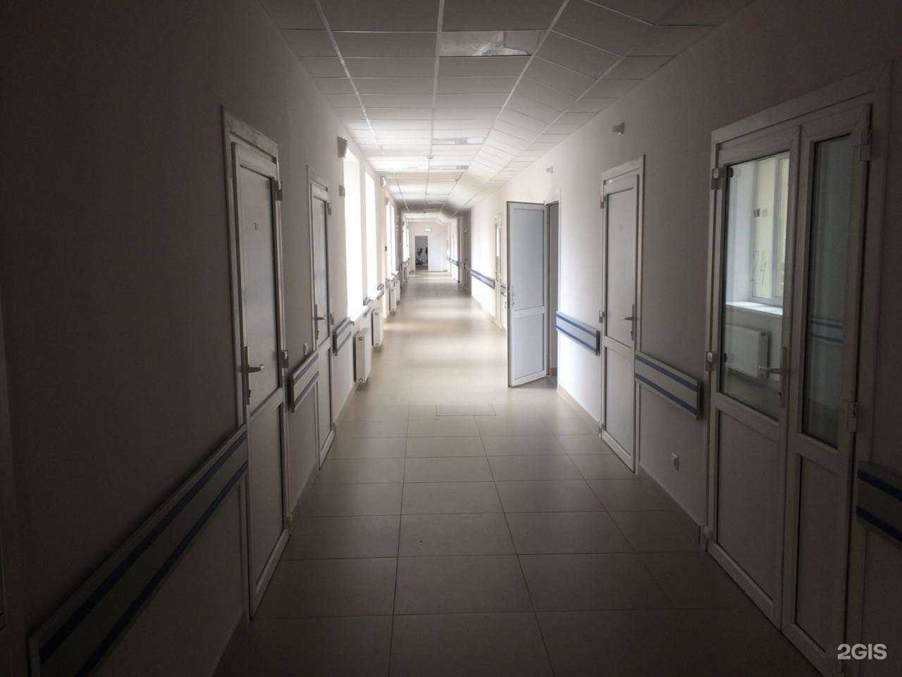 Отзывы на компанию АБК в Новосибирске c фото